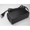 Carregador Compatível 32V / 16V - 940mA / 625mA
