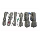 Cable del Altavoz 