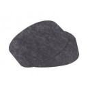 EMB.2 FILTROS MICROSTATIC