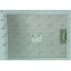 Filtro Metálico DEP 60/TEP 60 (unidade)