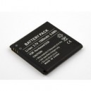 BATERIA COMPATÍVEL HUAWEI 3.7V 1500MAH