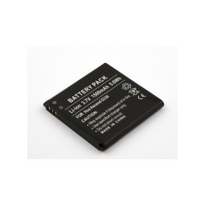 Batería Compatible HUAWEI 3.7V 1500mAh