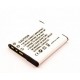 Bateria Compativel C/ Sony NP-BN1