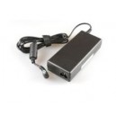 Acer AC-Adapter 90W 4,74A 19VDC