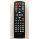 Mando a Distancia DMB-113/155CI