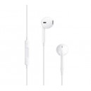 Auriculares Apple com Comando e Microfone