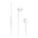 Auriculares Apple com Comando e Microfone