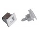 KIT Trinco De Porta - 1651101