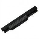 BATERIA COMPATIVEL 11,1V-4400MAH LI-ION NOTEBOOK 