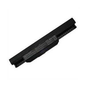 Bateria Compatível 11,1V-4400mAh Li-ion NOTEBOOK 