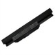 BATERIA COMPATIVEL 11,1V-4400MAH LI-ION NOTEBOOK 