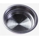 ONE-CUP FILTER