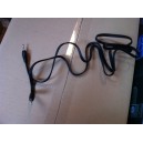 Linkcable for DENVER MTW-746TWIN