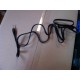 Linkcable for DENVER MTW-746TWIN