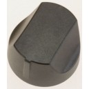 Botón Negro