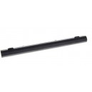 BATERÍA COMPATIBLE ACER ASPIRE V5 2200MAH