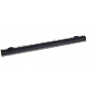 BATERÍA COMPATIBLE ACER ASPIRE V5 2200MAH