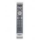 COMANDO PHILIPS CINZENTO CRP609/01