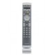 COMANDO PHILIPS CINZENTO CRP609/01
