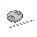 LENS CAP UNIT 