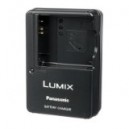 CAREGADOR BATERIA PANASONIC