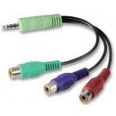 CBF SIGNAL,CHELSEA SLIM