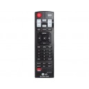 Comando LG NB3530A