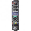 COMANDO PANASONIC