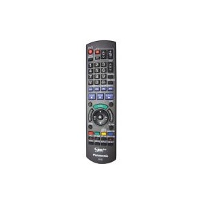Mando a Distancia PANASONIC