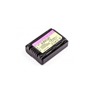 Batería Compatible VW-VBY100