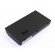 Battery TOS Sat L40-17H, Li-ion, 10,8V, 4400mAh, 47,5Wh, black