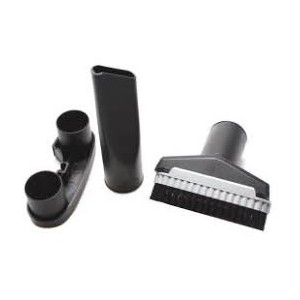 Conjunto Escova e suporte PHILIPS