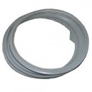 Door gasket