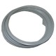 Door gasket