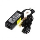 ACER AC ADAPTOR 30W BLACK 