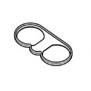 Filter Packing A