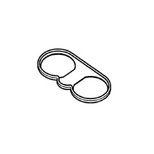 PACK DE FILTROS