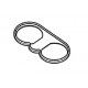 Filter Packing A