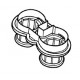 Lower Filter Unit