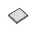 Secondary Filter