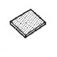 Secondary Filter
