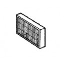 Filter Unit 