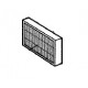Filter Unit 