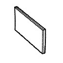 Exhaust Filter ELECTROSTATIC