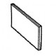 Exhaust Filter ELECTROSTATIC
