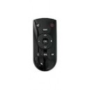 TP EASY TELECOMANDO TP EASY GRUNDIG, PRETO