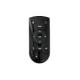 TP EASY TELECOMANDO TP EASY GRUNDIG, PRETO