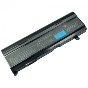 Bateria Compatível TOSHIBA