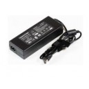 PerfectParts AC ADAPTER Compativel OUT.75W-15V-5A
