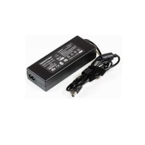 Carregador Compatível PerfectParts OUT.75W-15V-5A